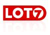 Rezultati, dobitni brojevi & pregled lutrije Loto 7 .